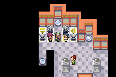 screenshots/Game Boy Advance/Pokemon - Emerald - Ruby - Sapphire/Pokemon Emerald (Eng) 054.png